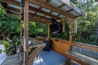 100 Belle Chase, Lexington, SC 29072