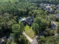 100 Belle Chase, Lexington, SC 29072