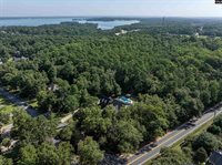 100 Belle Chase, Lexington, SC 29072