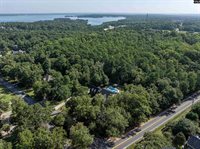 100 Belle Chase, Lexington, SC 29072