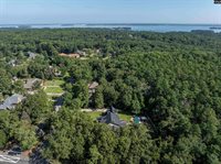 100 Belle Chase, Lexington, SC 29072