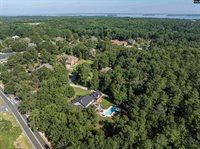 100 Belle Chase, Lexington, SC 29072