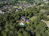 100 Belle Chase, Lexington, SC 29072