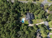 100 Belle Chase, Lexington, SC 29072