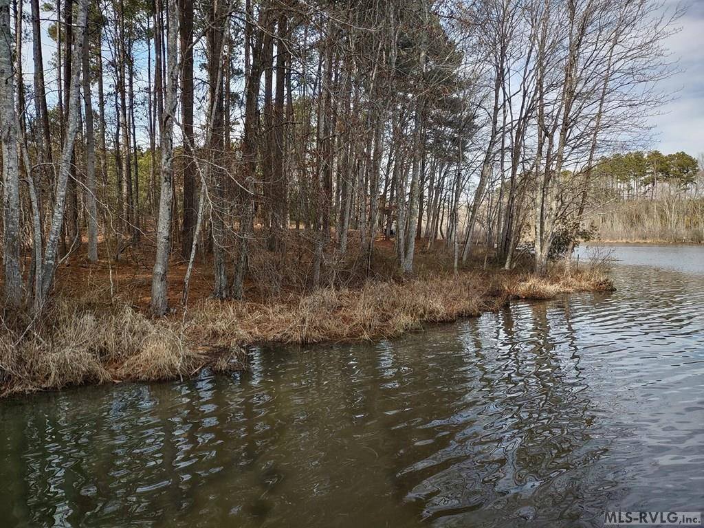 9 Birdsong Road, Ebony, VA 23845