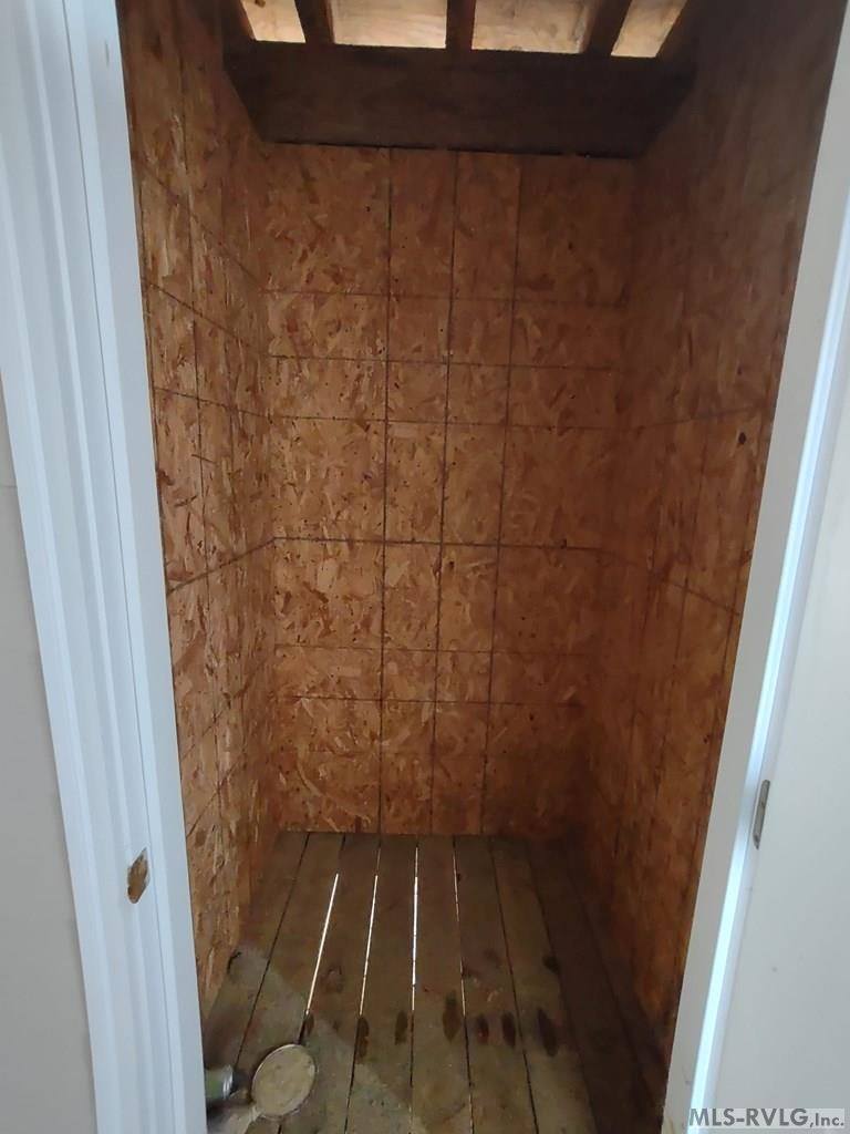 9 Birdsong Road, Ebony, VA 23845