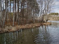 9 Birdsong Road, Ebony, VA 23845