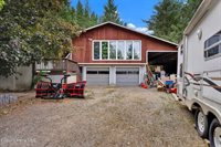 303 East Valley St, Oldtown, ID 83822