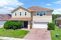 4965 London Creek Place, Kissimmee, FL 34758