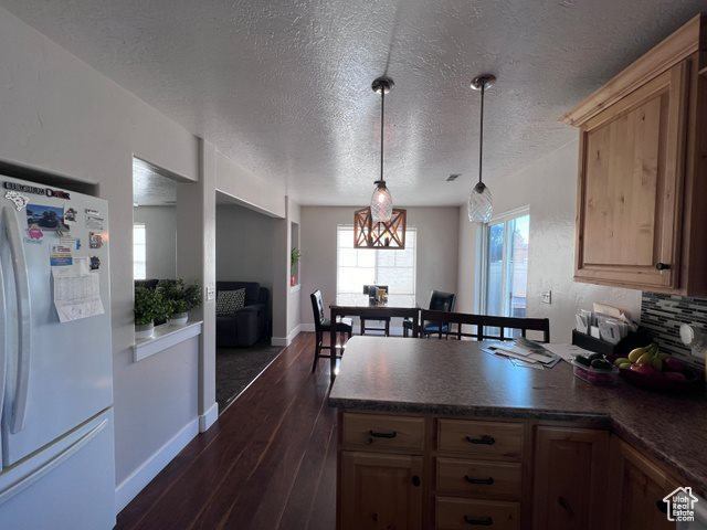 533 West 980 North, Logan, UT 84321