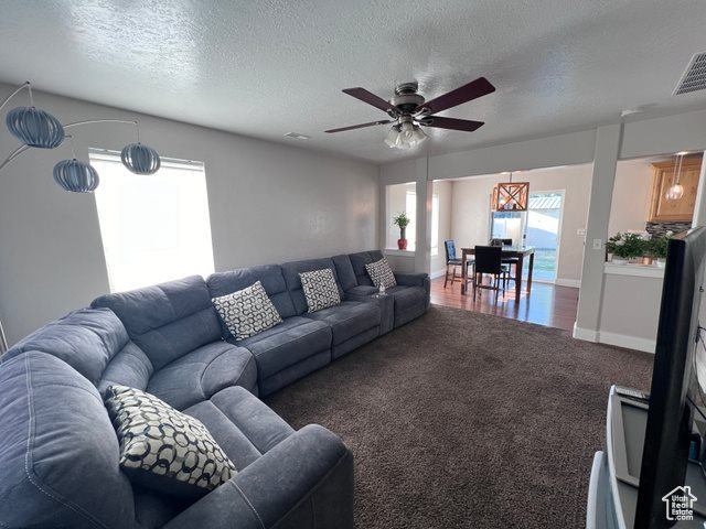 533 West 980 North, Logan, UT 84321