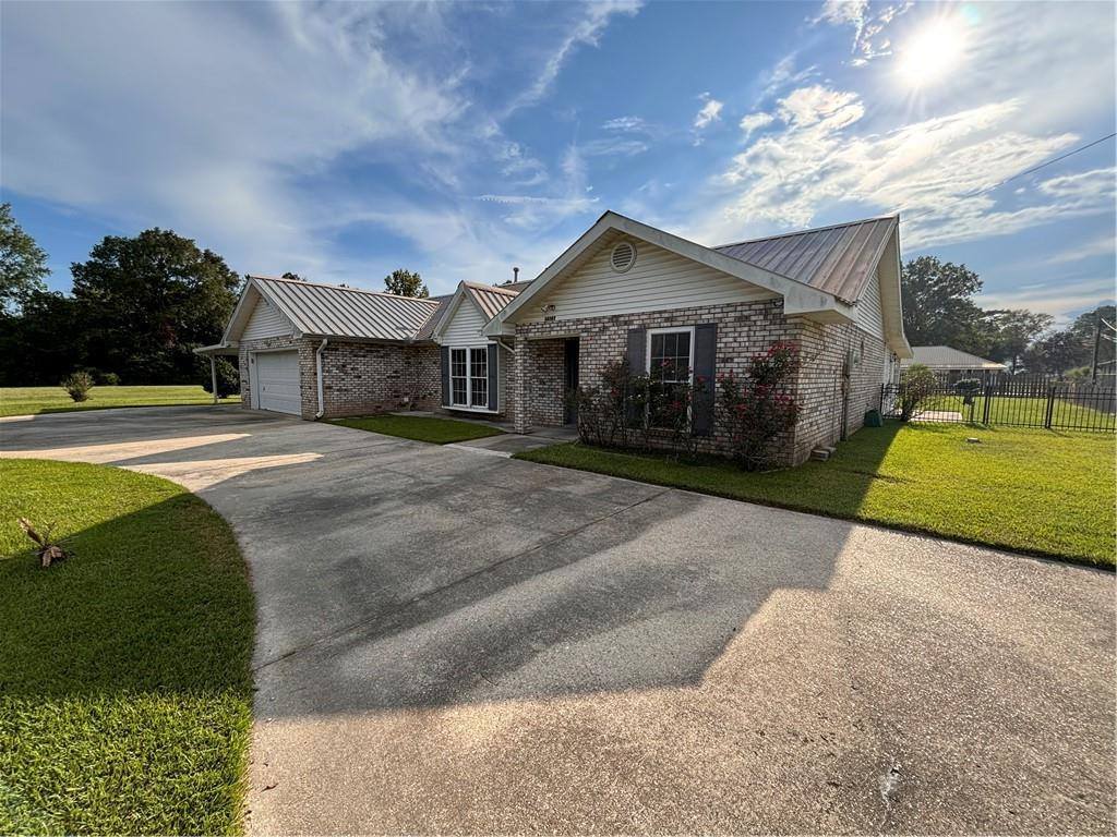 48087 Galafora Road, Tickfaw, LA 70466