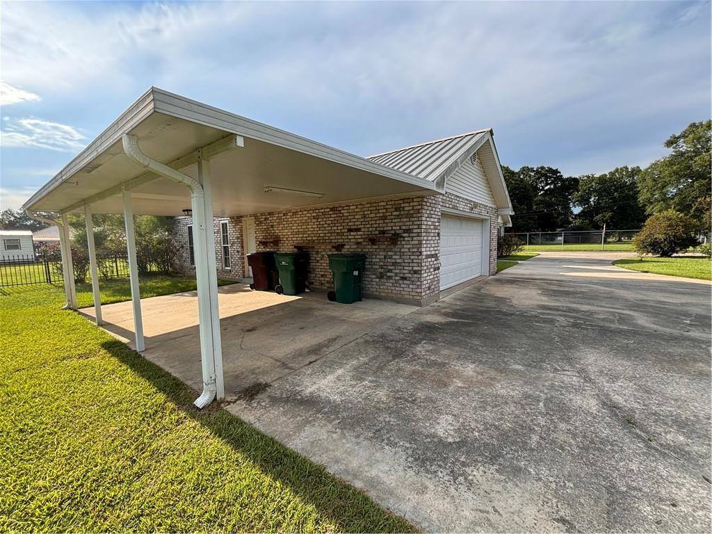 48087 Galafora Road, Tickfaw, LA 70466