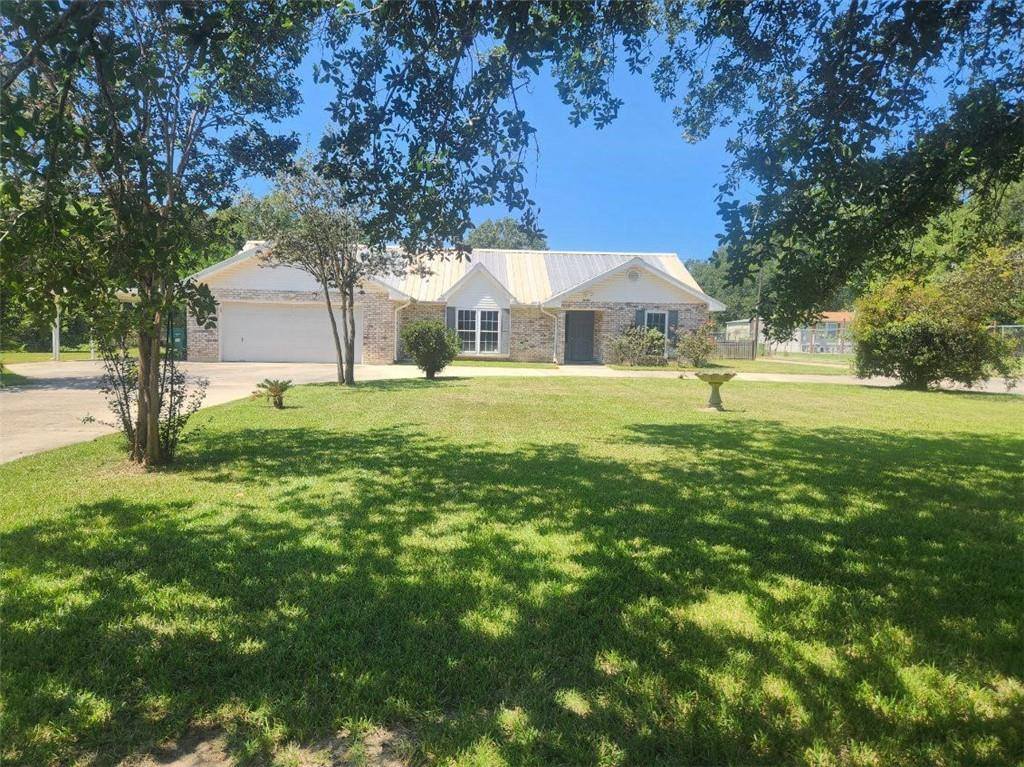 48087 Galafora Road, Tickfaw, LA 70466