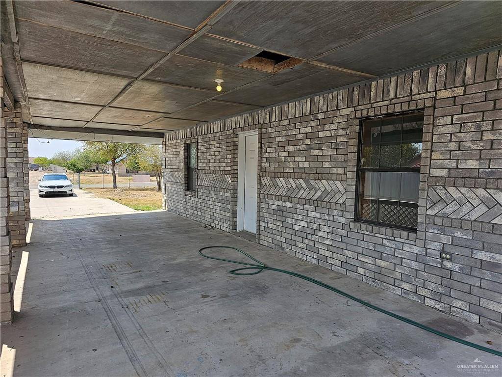 224 North La Paloma Street, Rio Grande City, TX 78582