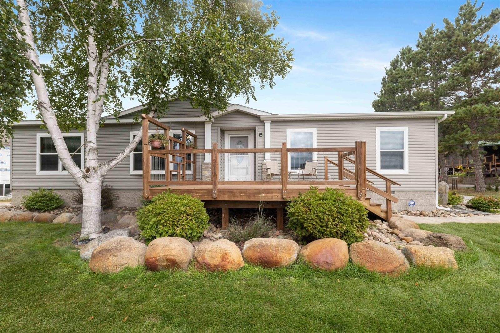 37139 Delta Bay Road, Pine River, MN 56474