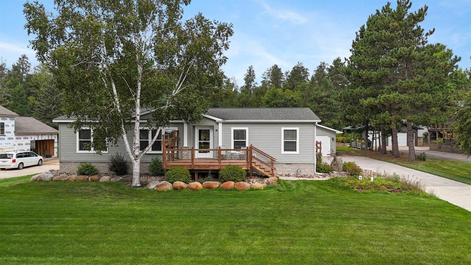 37139 Delta Bay Road, Pine River, MN 56474