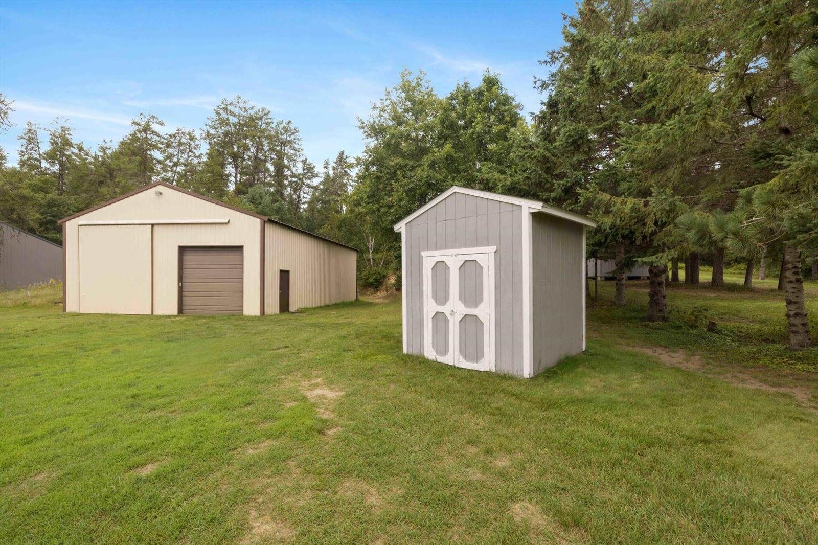 37139 Delta Bay Road, Pine River, MN 56474