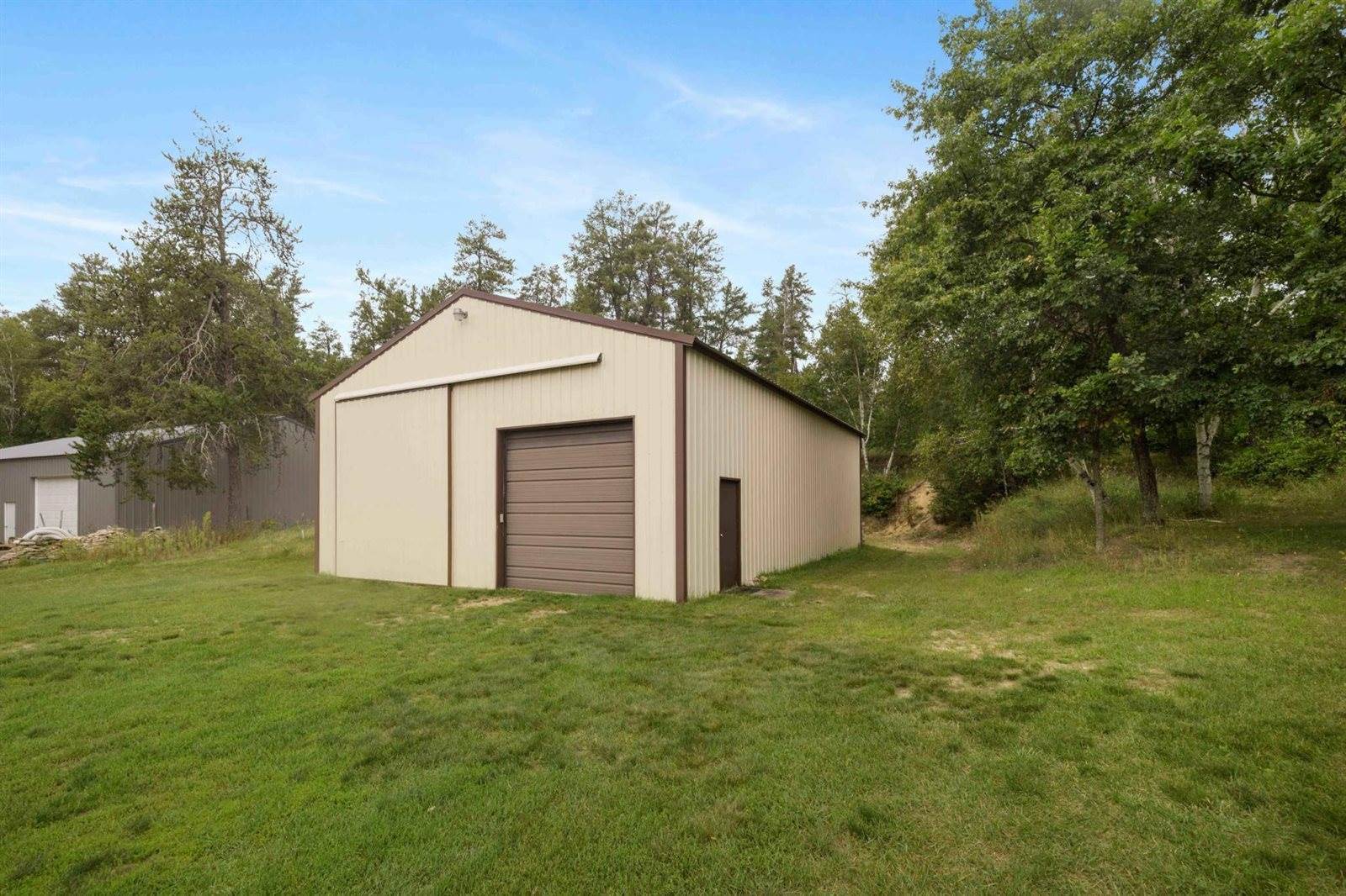 37139 Delta Bay Road, Pine River, MN 56474