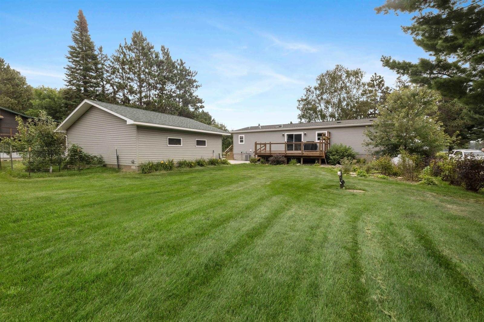 37139 Delta Bay Road, Pine River, MN 56474