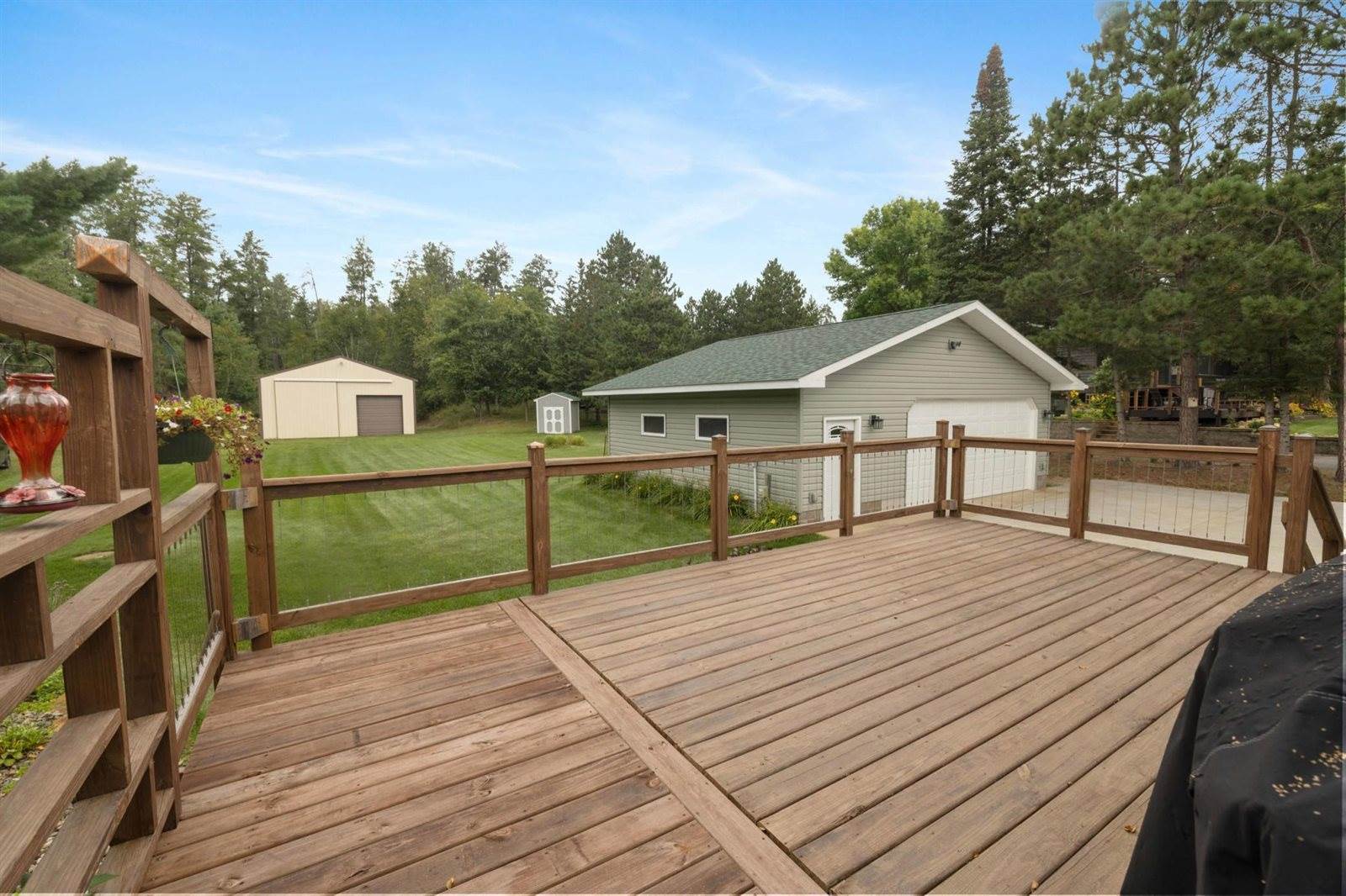 37139 Delta Bay Road, Pine River, MN 56474