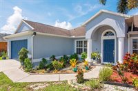 556 SW Crawfish Drive, Port Saint Lucie, FL 34953