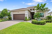 5564 Sanibel Lane, Westlake, FL 33470