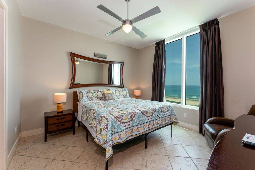 310A Padre Blvd, #908, South Padre Island, TX 78597