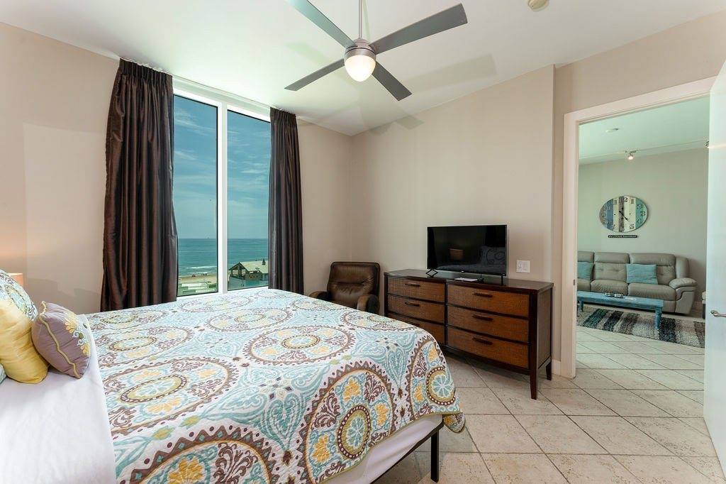 310A Padre Blvd, #908, South Padre Island, TX 78597