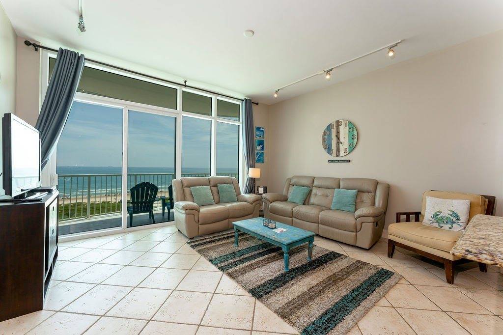 310A Padre Blvd, #908, South Padre Island, TX 78597