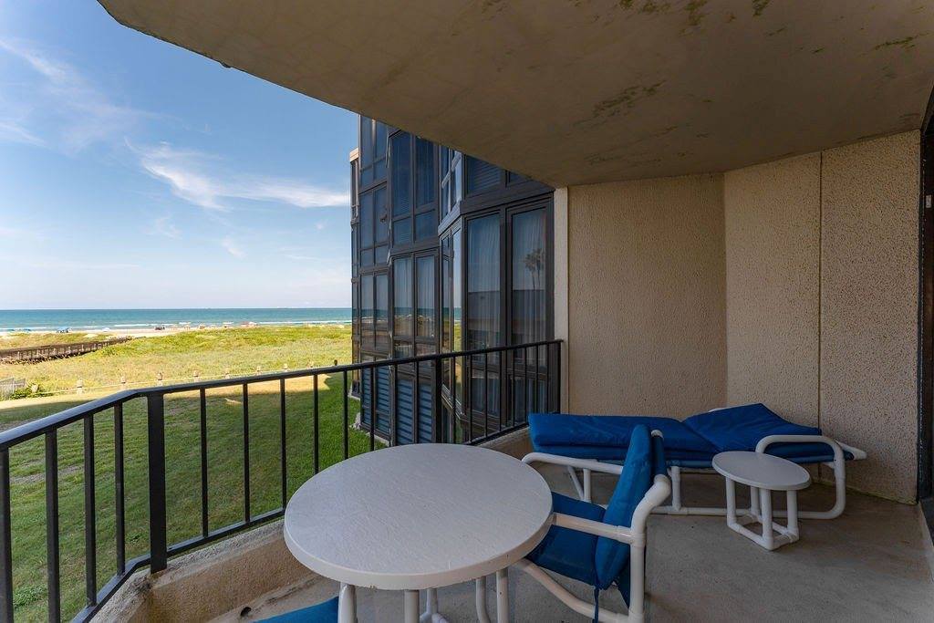 334 Padre Blvd, #205, South Padre Island, TX 78597