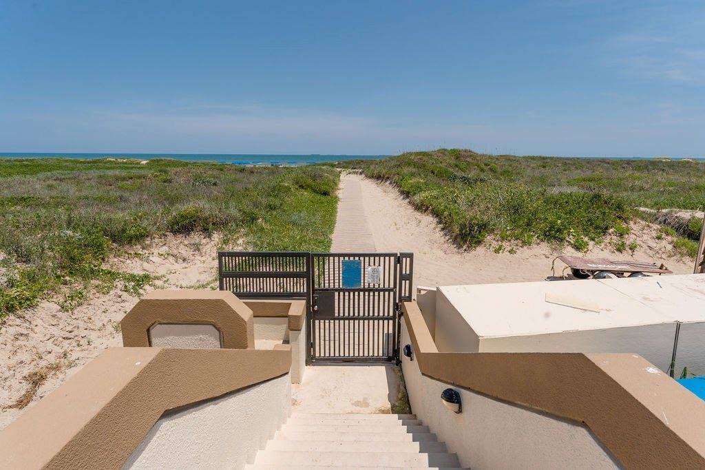 334 Padre Blvd, #205, South Padre Island, TX 78597