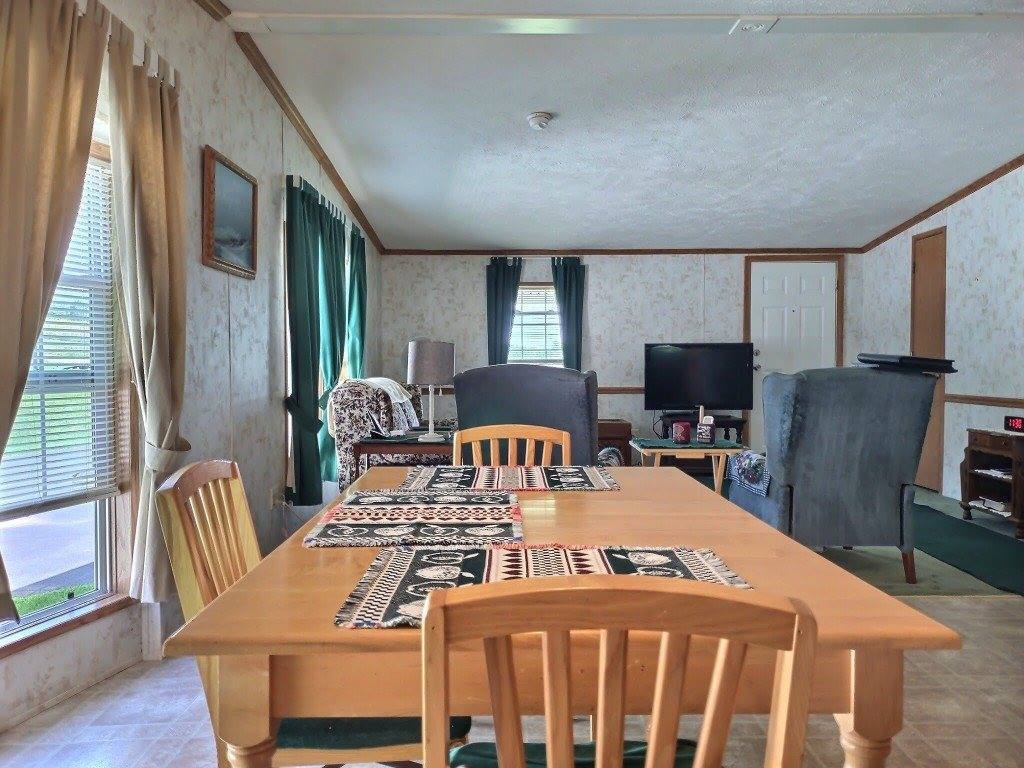 151 Depew Road, Barton, NY 13734