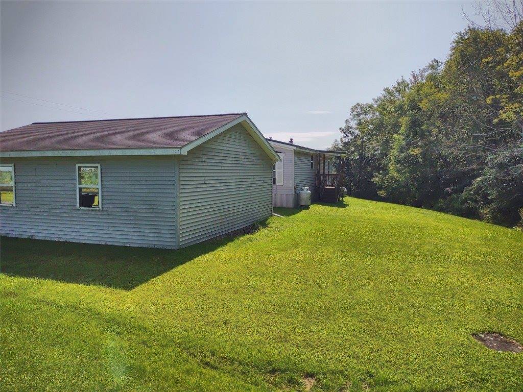 151 Depew Road, Barton, NY 13734