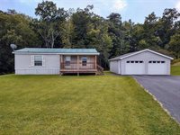 151 Depew Road, Barton, NY 13734