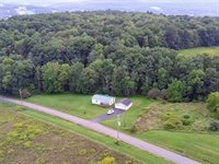 151 Depew Road, Barton, NY 13734