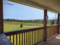 151 Depew Road, Barton, NY 13734