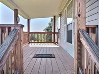 151 Depew Road, Barton, NY 13734