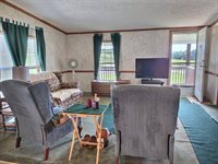 151 Depew Road, Barton, NY 13734