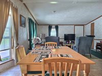 151 Depew Road, Barton, NY 13734