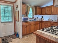 151 Depew Road, Barton, NY 13734