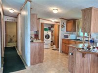 151 Depew Road, Barton, NY 13734