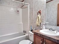 151 Depew Road, Barton, NY 13734