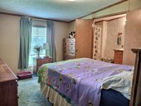 151 Depew Road, Barton, NY 13734