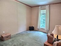 151 Depew Road, Barton, NY 13734