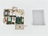 151 Depew Road, Barton, NY 13734