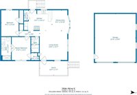 151 Depew Road, Barton, NY 13734