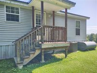 151 Depew Road, Barton, NY 13734