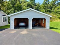 151 Depew Road, Barton, NY 13734