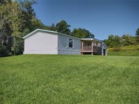 151 Depew Road, Barton, NY 13734